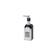 Load image into Gallery viewer, 3SE7120-2DD01-1AS7 Siemens