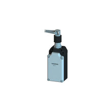 Load image into Gallery viewer, 3SE7120-2DD01 Siemens