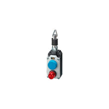 Load image into Gallery viewer, 3SE7140-1BD04 Siemens