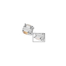 Load image into Gallery viewer, Siemens 3SE7140-1BF00