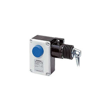 Load image into Gallery viewer, 3SE7140-1CD00 Siemens