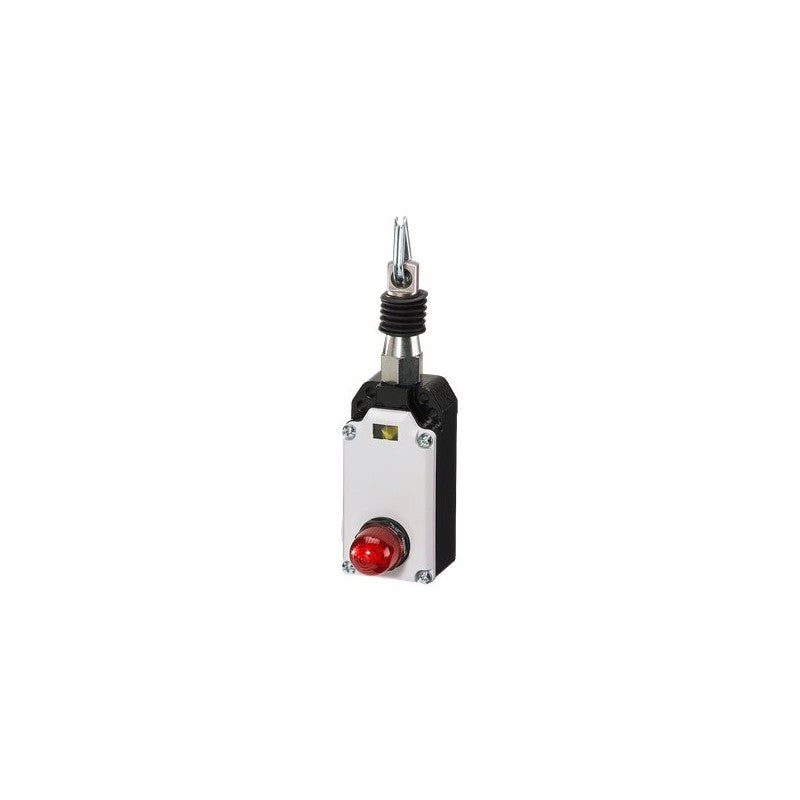 3SE7140-2DD00-0AS2 Siemens