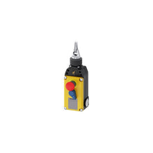 Load image into Gallery viewer, 3SE7141-1EG10-0CA1 Siemens