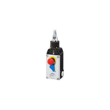Load image into Gallery viewer, 3SE7141-1EG10 Siemens