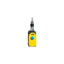 Load image into Gallery viewer, 3SE7150-1BH00 Siemens
