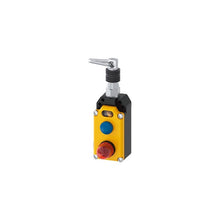 Load image into Gallery viewer, 3SE7150-1BH04 Siemens