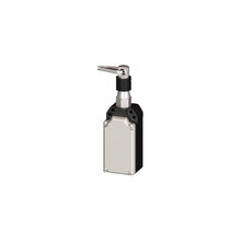 Load image into Gallery viewer, 3SE7150-2DD00 Siemens