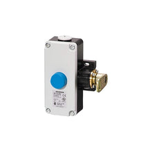 Load image into Gallery viewer, 3SE7160-1AE00-0AS5 Siemens