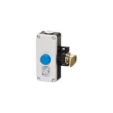 Load image into Gallery viewer, 3SE7160-1BD00 Siemens