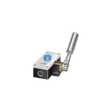 Load image into Gallery viewer, 3SE7310-1AE04 Siemens