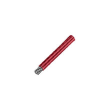 Load image into Gallery viewer, 3SE7910-2AB Siemens