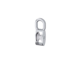 Load image into Gallery viewer, 3SE7921-1AB Siemens