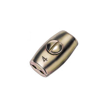 Load image into Gallery viewer, 3SE7941-1AC Siemens