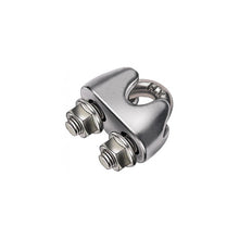 Load image into Gallery viewer, 3SE7942-1AA Siemens