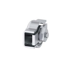 Load image into Gallery viewer, 3SE7943-1AB Siemens