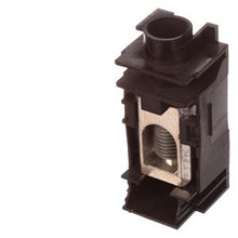 Load image into Gallery viewer, 3VL9230-4TD01 Siemens