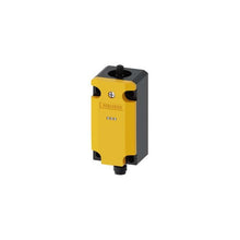 Load image into Gallery viewer, 3SF1114-1KA00-1BA1 Siemens