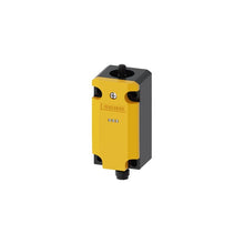 Load image into Gallery viewer, 3SF1114-1LA00-1BA1 Siemens
