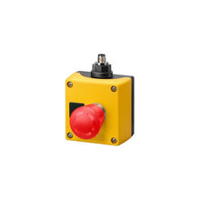 Load image into Gallery viewer, 3SF1124-1KA00-1BA2 Siemens