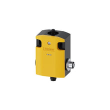 Load image into Gallery viewer, 3SF1124-1LA00-1BA2 Siemens