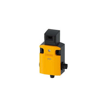 Load image into Gallery viewer, 3SF1124-1QV10-1BA2 Siemens