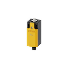 Load image into Gallery viewer, 3SF1214-1LC05-1BA1 Siemens