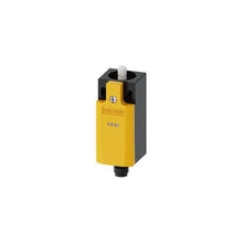 Load image into Gallery viewer, 3SF1234-1LC05-1BA1 Siemens