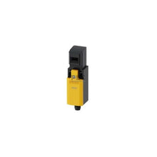 Load image into Gallery viewer, 3SF1234-1QV40-1BA1 Siemens