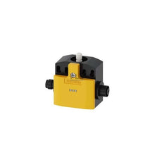 Load image into Gallery viewer, 3SF1244-1KC05-1BA2 Siemens