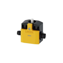 Load image into Gallery viewer, 3SF1244-1LC05-1BA2 Siemens