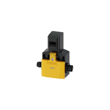 Load image into Gallery viewer, 3SF1244-1QV40-1BA2 Siemens