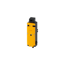 Load image into Gallery viewer, 3SF1314-1SG11-1BA1 Siemens
