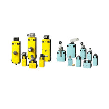 Load image into Gallery viewer, 3SF1320-1AB00-1AM8 Siemens