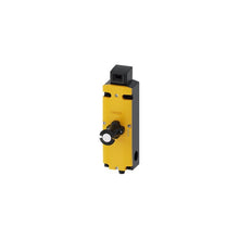 Load image into Gallery viewer, 3SF1324-1SF21-1BK4 Siemens