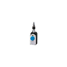 Load image into Gallery viewer, 3SF2150-1BF00-0BA1 Siemens