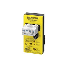 Load image into Gallery viewer, 3SF5402-1AA03 Siemens