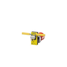 Load image into Gallery viewer, 3SF5402-1AA04 Siemens