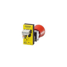 Load image into Gallery viewer, 3SF5402-1AB03 Siemens