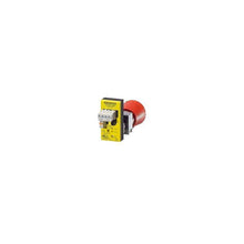Load image into Gallery viewer, 3SF5402-1AB04 Siemens