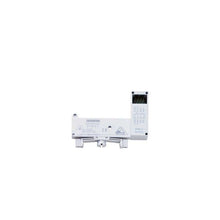 Load image into Gallery viewer, 3SF5500-0CA Siemens