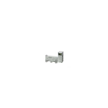 Load image into Gallery viewer, 3SF5500-0DA Siemens