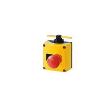 Load image into Gallery viewer, Siemens  3SF58112AA08