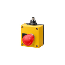 Load image into Gallery viewer, 3SF5811-2AA10 Siemens