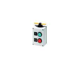 Load image into Gallery viewer, 3SF5812-2DC10 Siemens