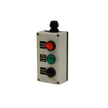 Load image into Gallery viewer, 3SF5813-0AZ Siemens