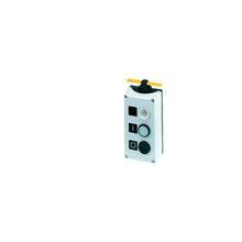 Load image into Gallery viewer, 3SF5813-0DA00 Siemens