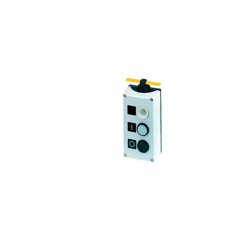 3SF5813-0DC00 Siemens