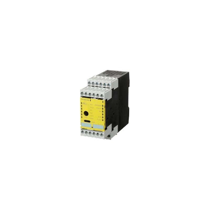 3SF5813-2DC00 Siemens