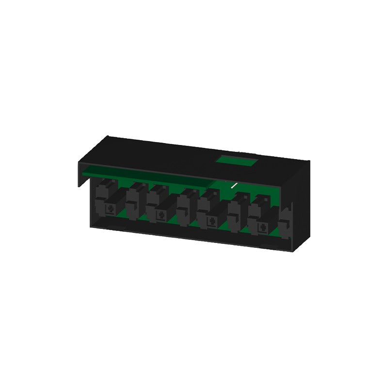 Siemens  3SF58744EJ