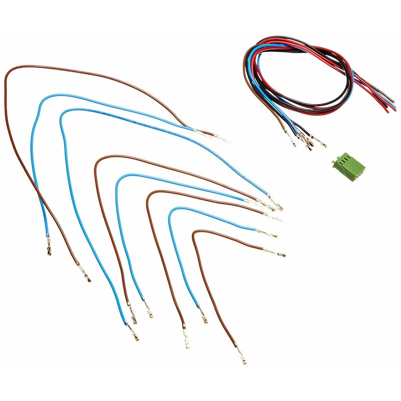 Siemens  3SF59000BA